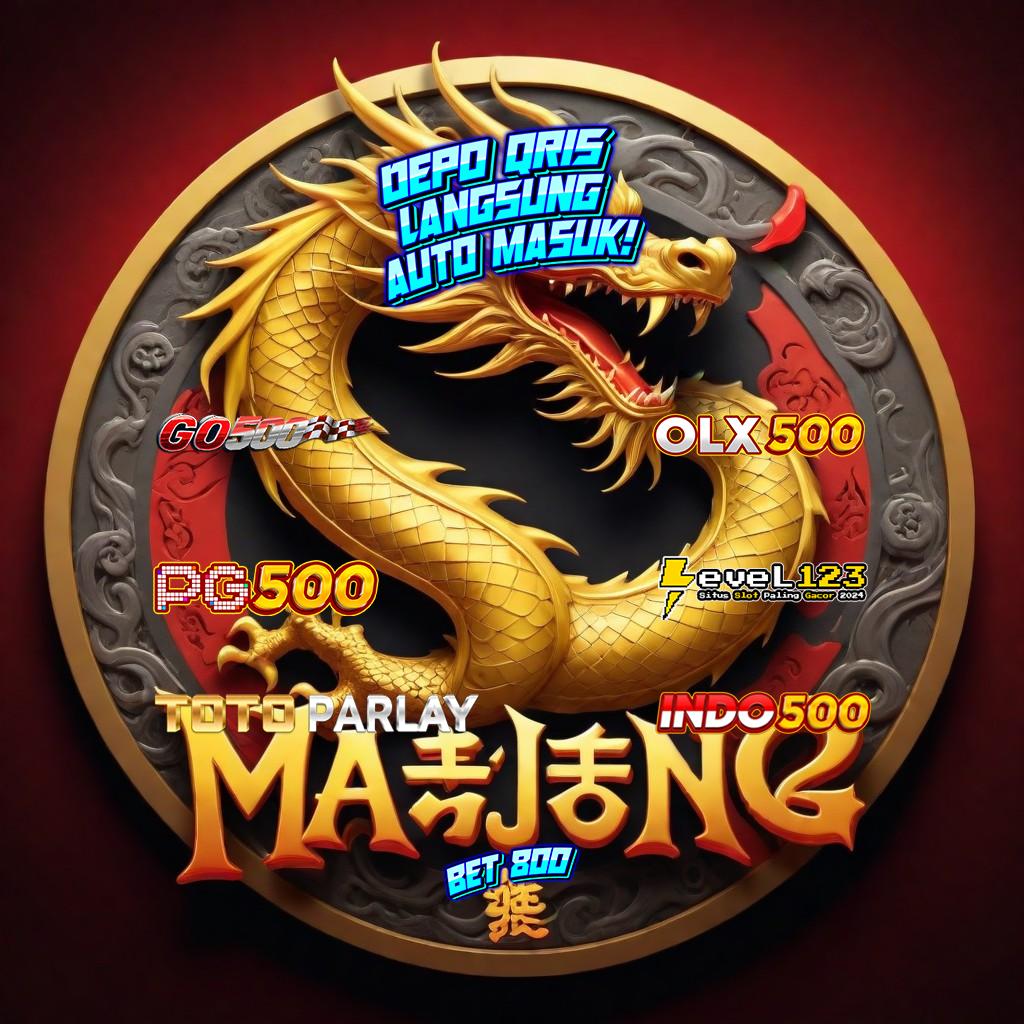 JAM GACOR SLOT ZEUS HARI INI - Hari Gajian, Belanja Yuk!