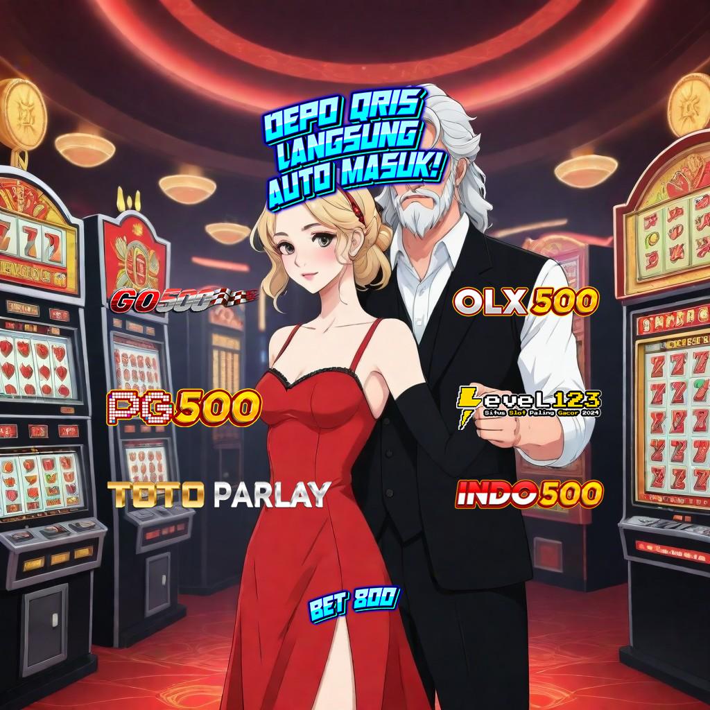 Cc6 Online Casino Apk Download Latest Version Ios