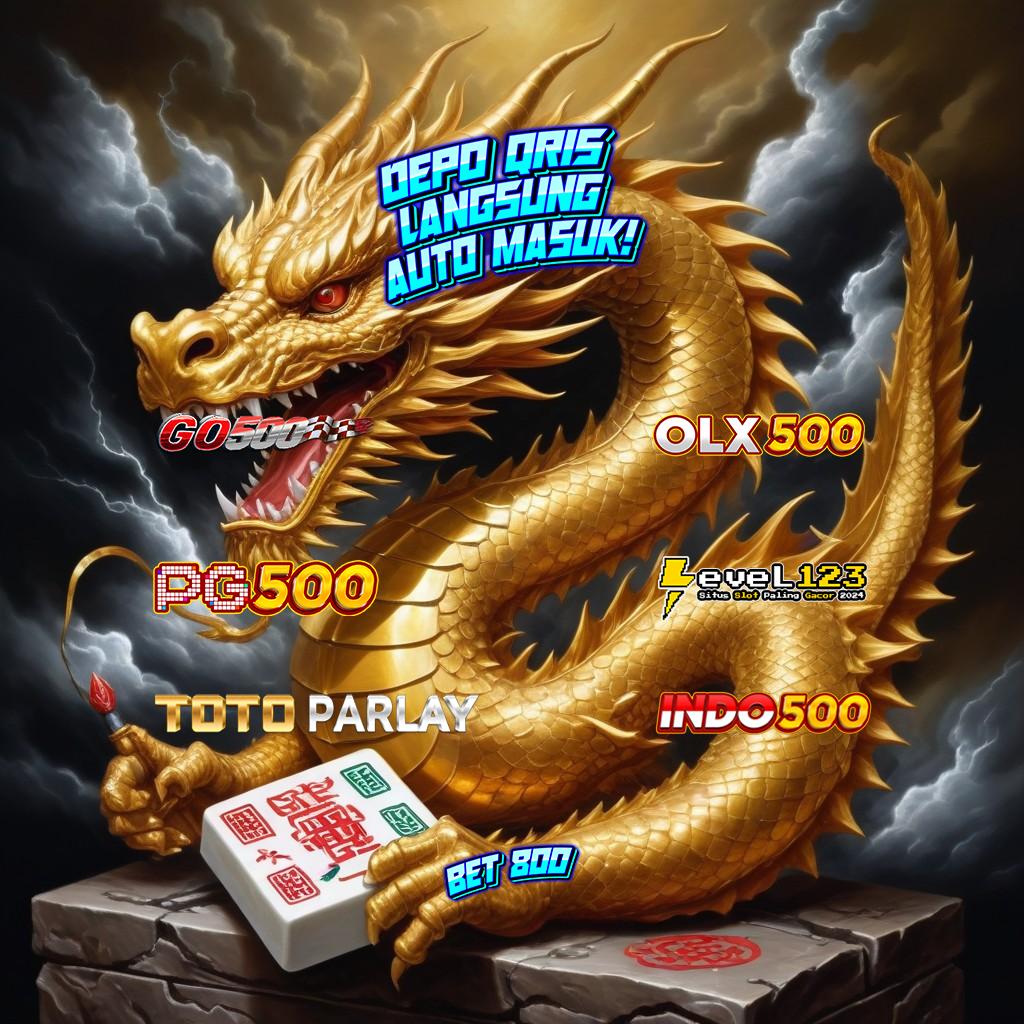 SITUS SLOT GACOR MAHJONG WAYS - Kabar Cepat Nyata