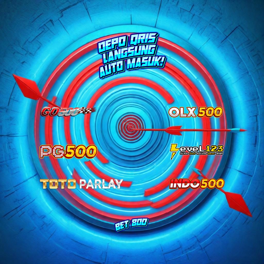 HIGGS DOMINO GLOBAL VERSI TERBARU 230 >> Terus Melangkah Maju