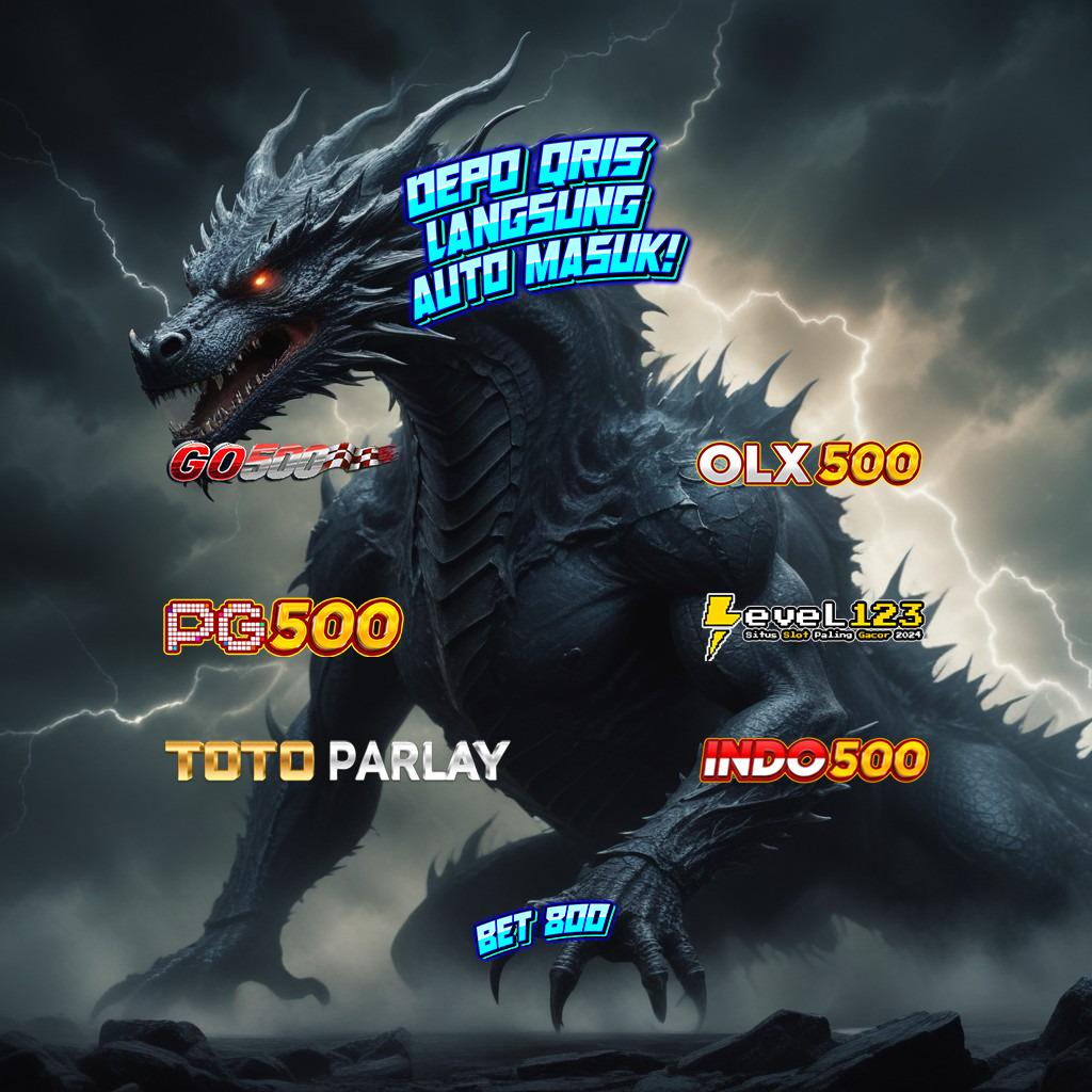 MESIN SLOT 777 LOGIN LINK ALTERNATIF >> Event Slot, Untung Langsung!