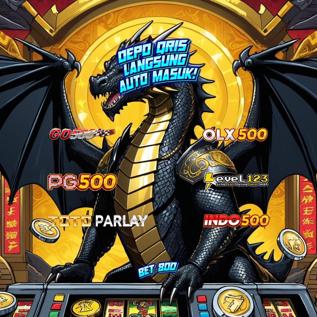 MT777 IOS APK Inti