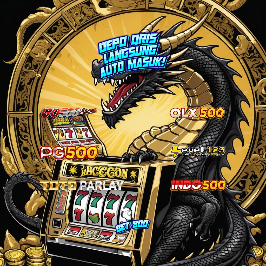 898a Slot Apk