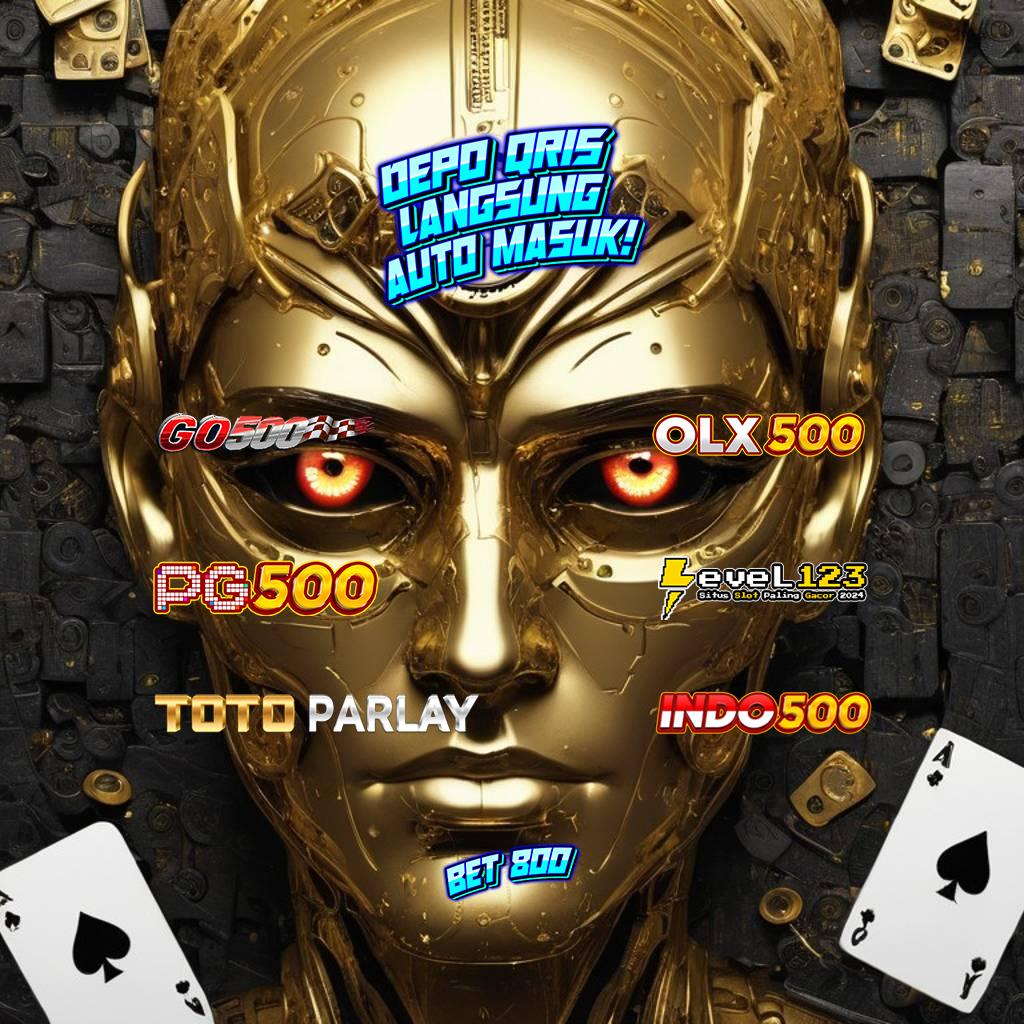 APK REJEKI BET SLOT Berita Segera Nyata