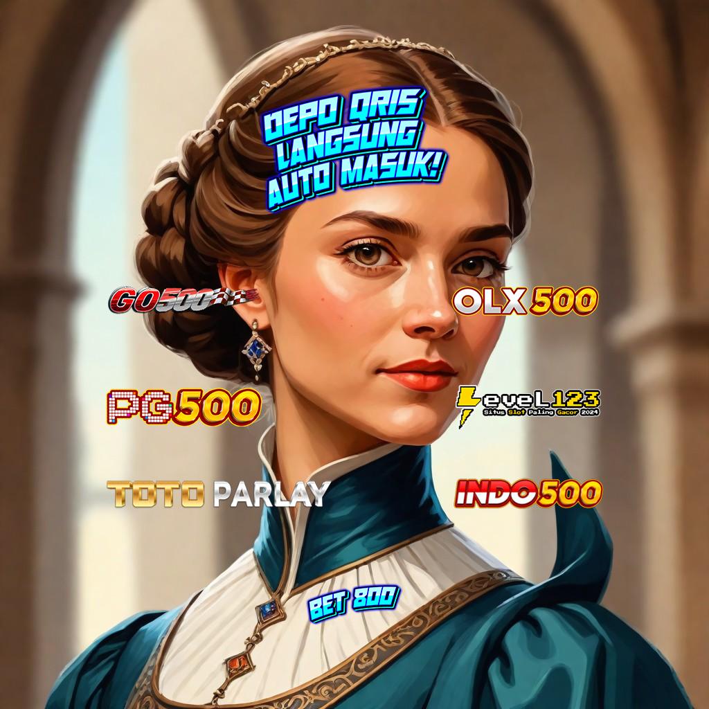 5696 Slots Official Apk