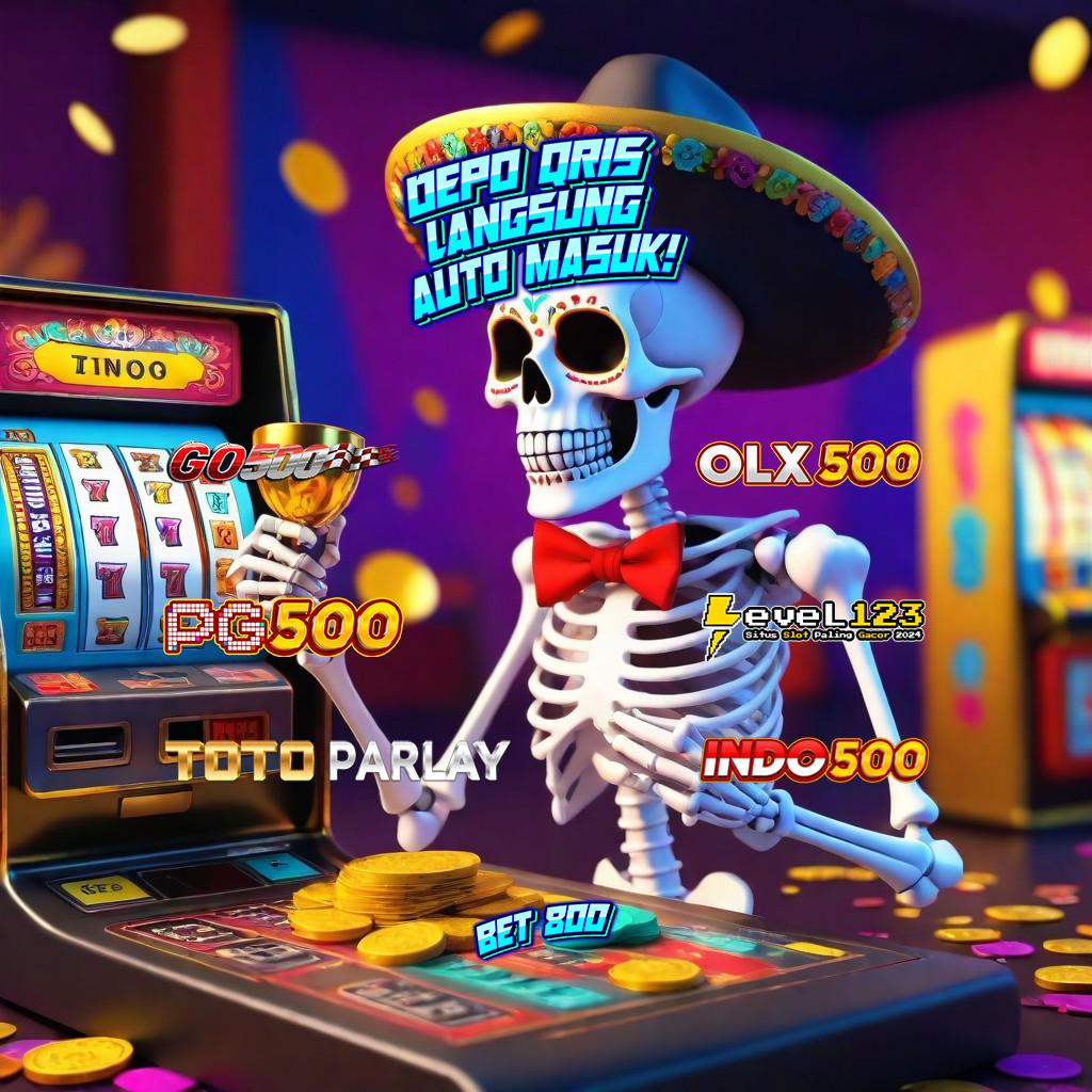 EUREKA ONLINE CASINO APK DOWNLOAD Berita Kilat Nyata