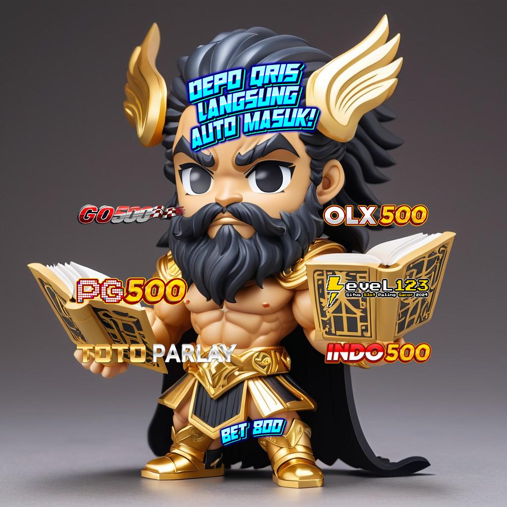 Slot Server Hong Kong