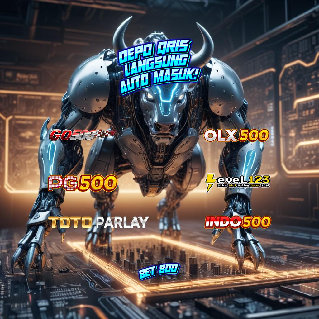 SLOT INJECTOR DAFTAR - Event Gacor, Jackpot Tanpa Henti!