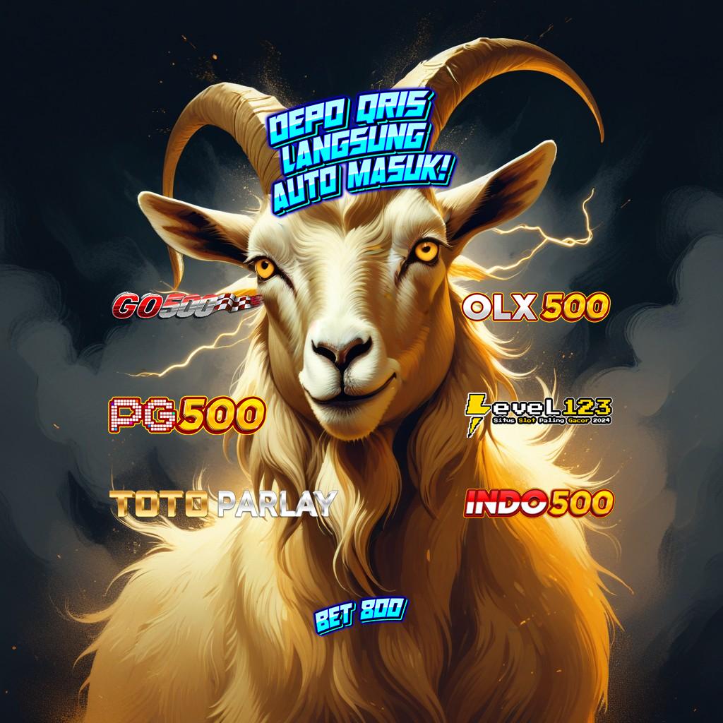 MT777 SLOTS DOWNLOAD PC - Event Slot, Hadiah Gede!