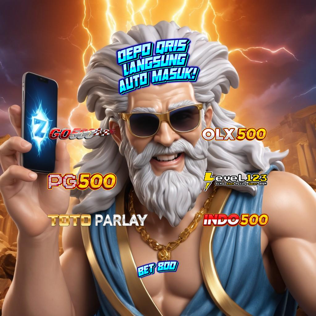 Lucky 777 Casino Login Register Mobile