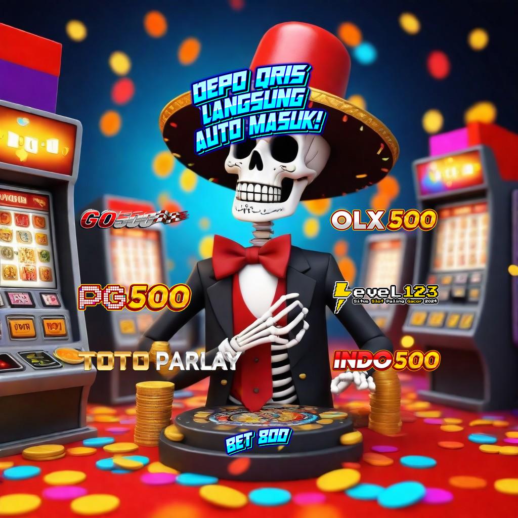 MENANG BET SLOTS APK >> Bersiaplah Untuk Hebat