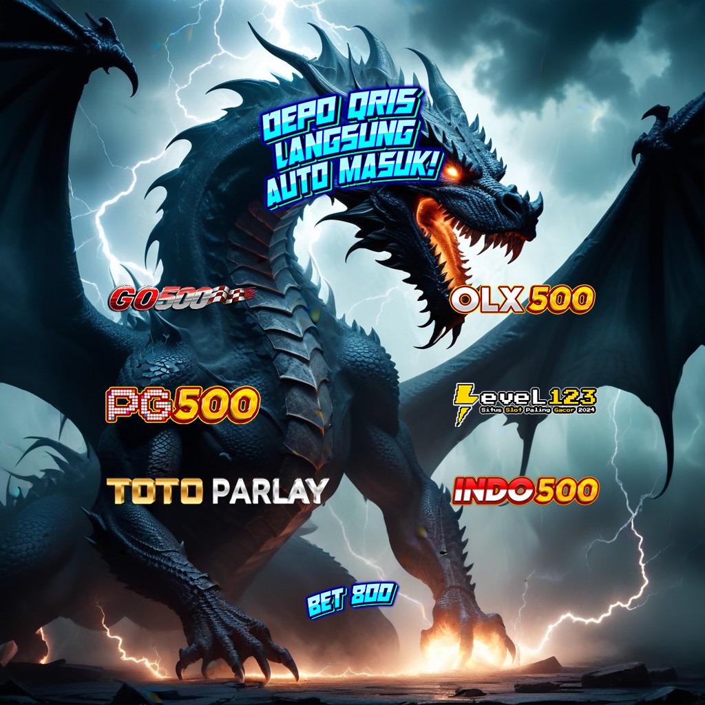 RTP SLOT GACOR HARI INI SEMUA SITUS - ambil keputusan bijak