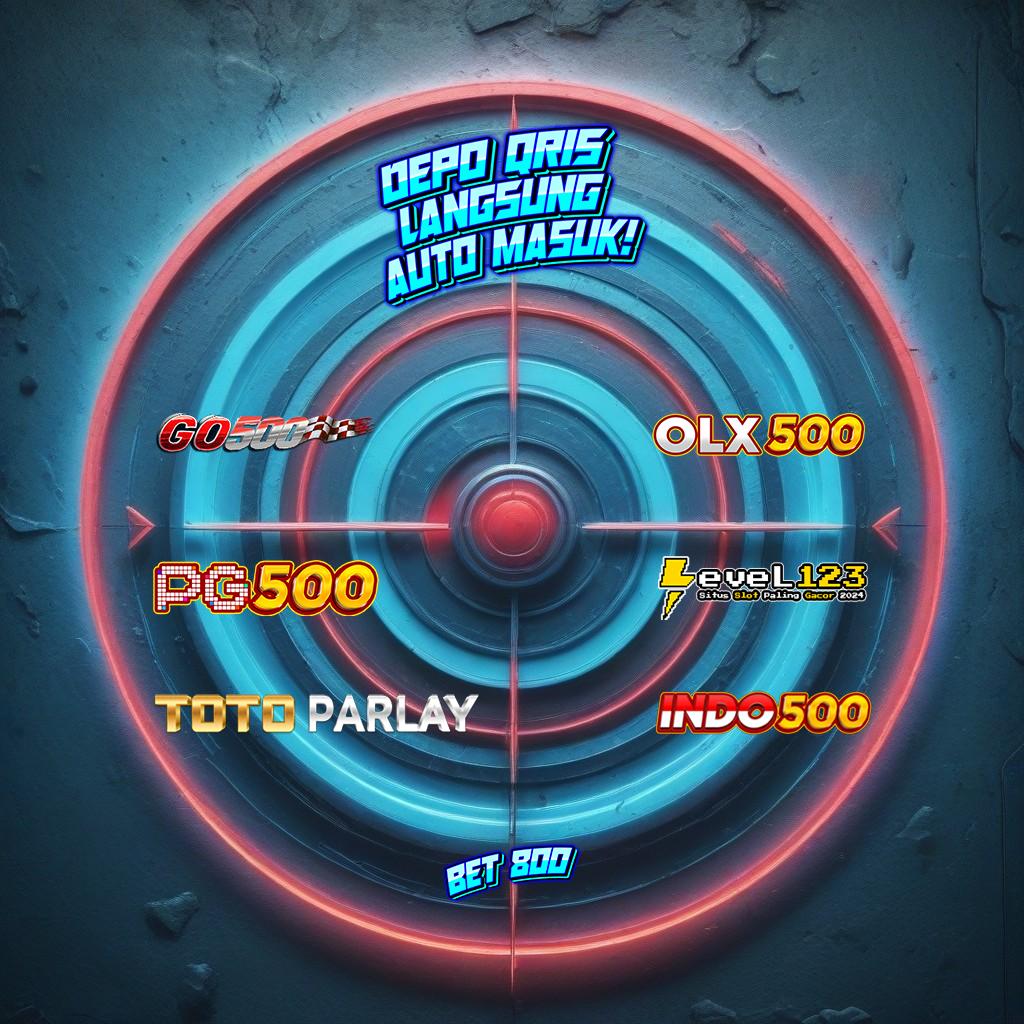 Spin Rp 777 Apk