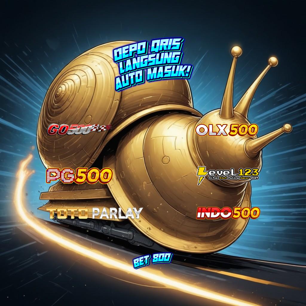 Mt777 Apk Slot