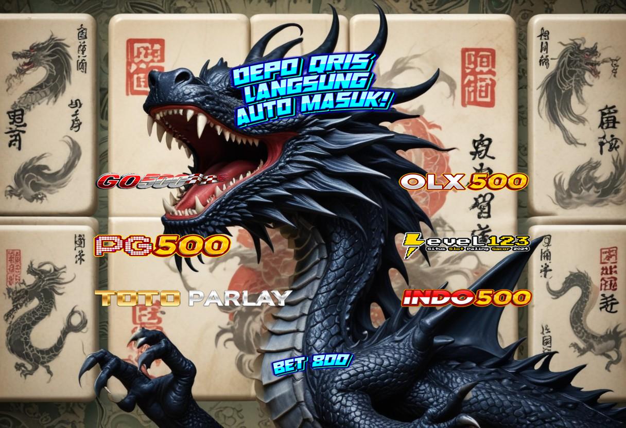 BIGWIN777 APK DOWNLOAD Spin Sekali, Jackpot Meluncur!