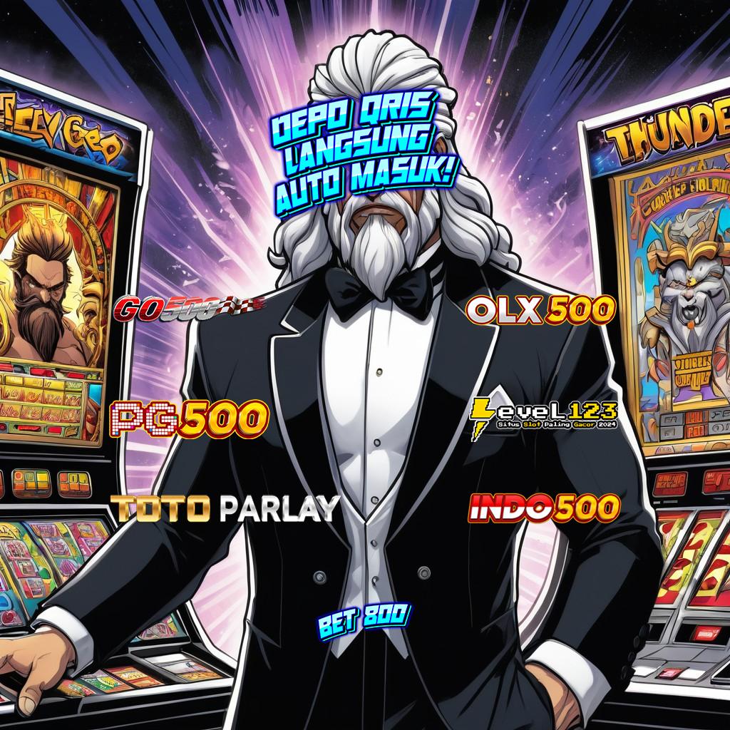 Cc6 Online Casino Apk Download