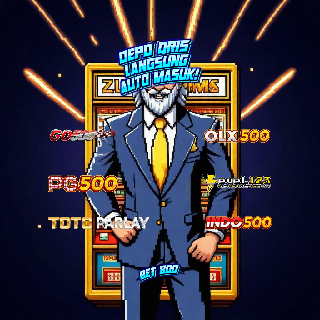 777 Slot Io Apk Download