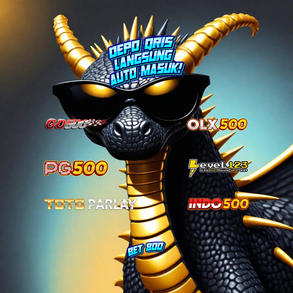 777 SLOT APK LATEST VERSION Situs Web Dengan Kecepatan Optimal