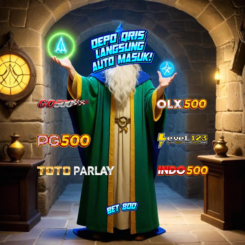 APK SLOT GRATIS TANPA DEPOSIT BISA WITHDRAW >> Senyum Dan Kepuasan Terjamin