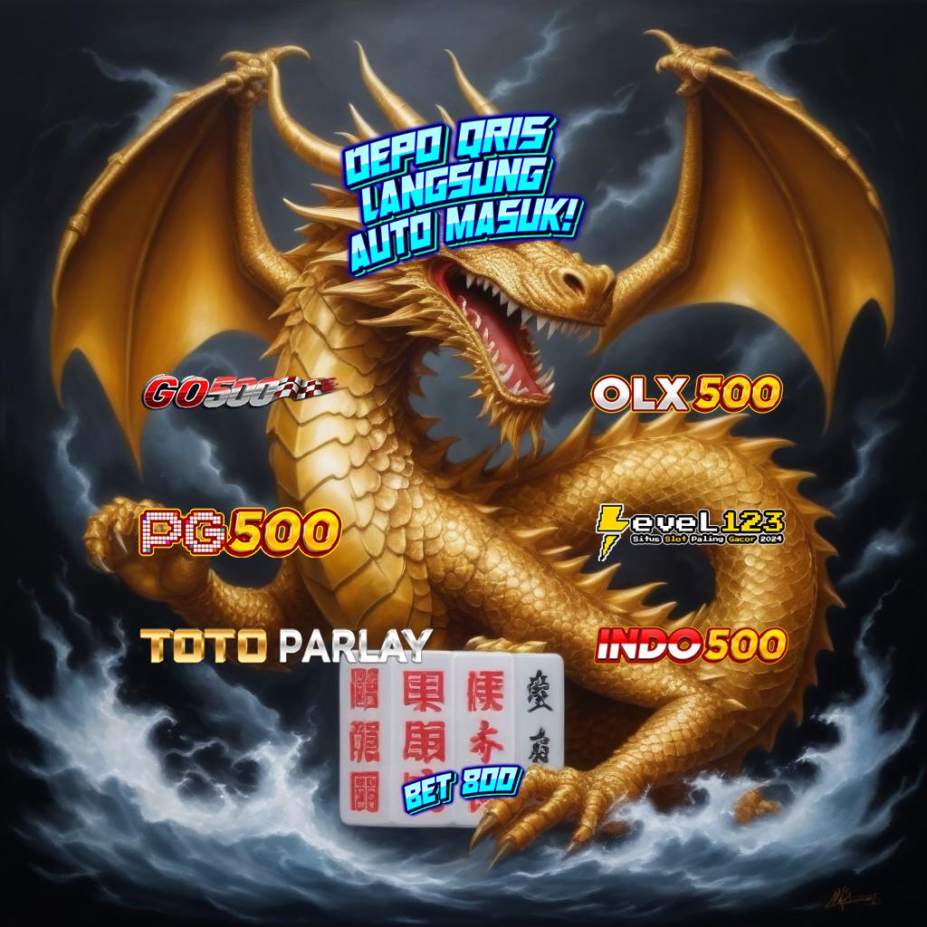 Higgs Domino Rp Apk