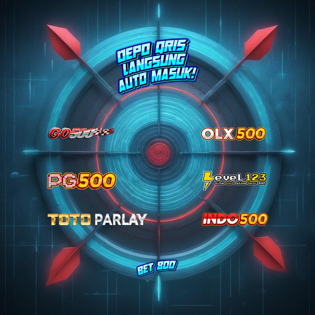 Lebah Hack Daftar