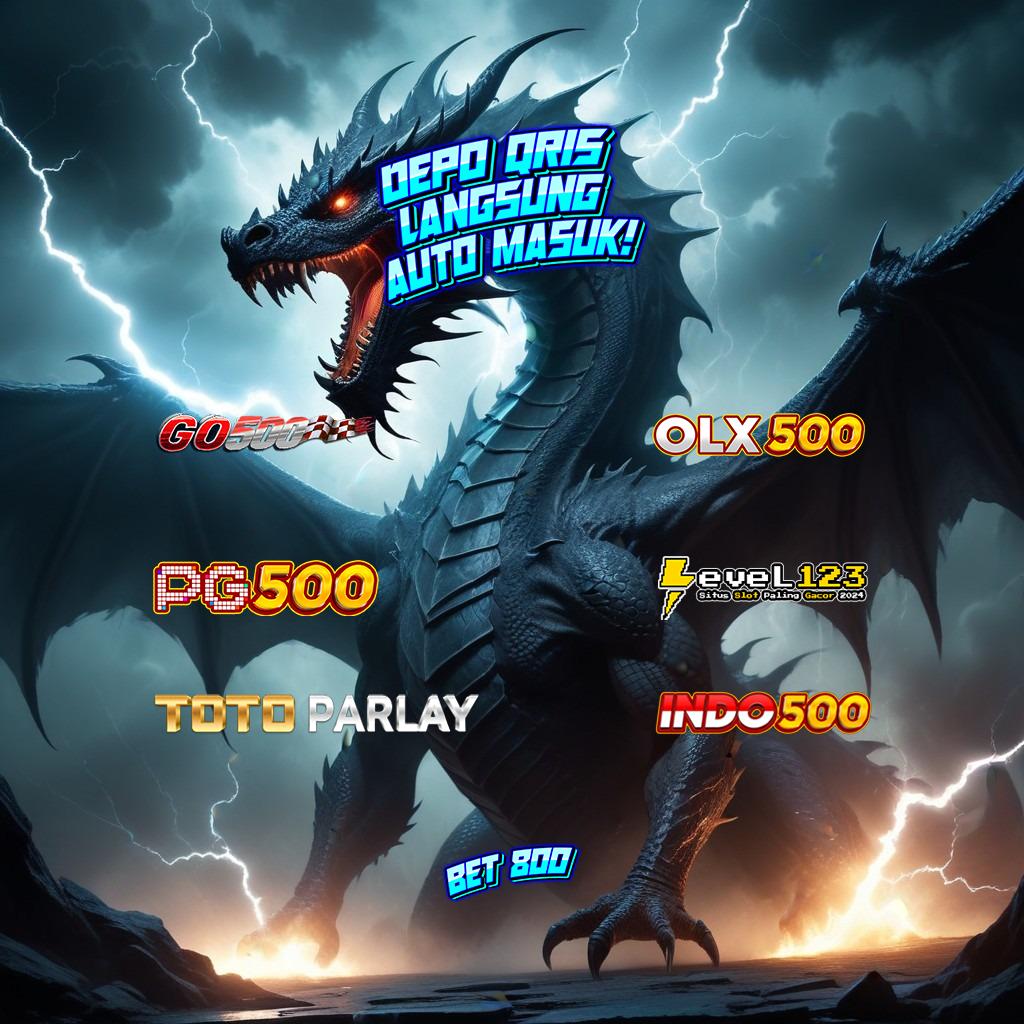 SLOT GACOR MALAM INI TERBARU Info Terbaru Hangat