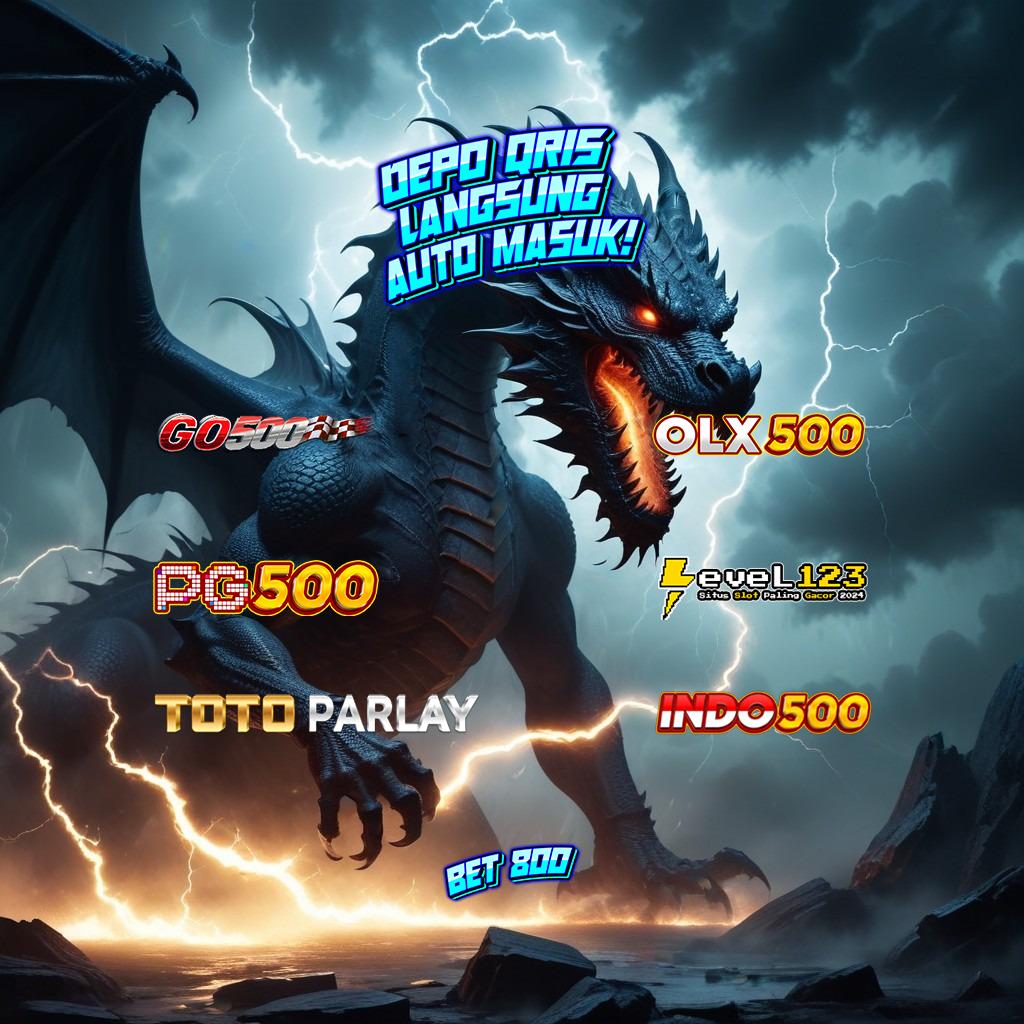 Big Win 777 Apk Mod