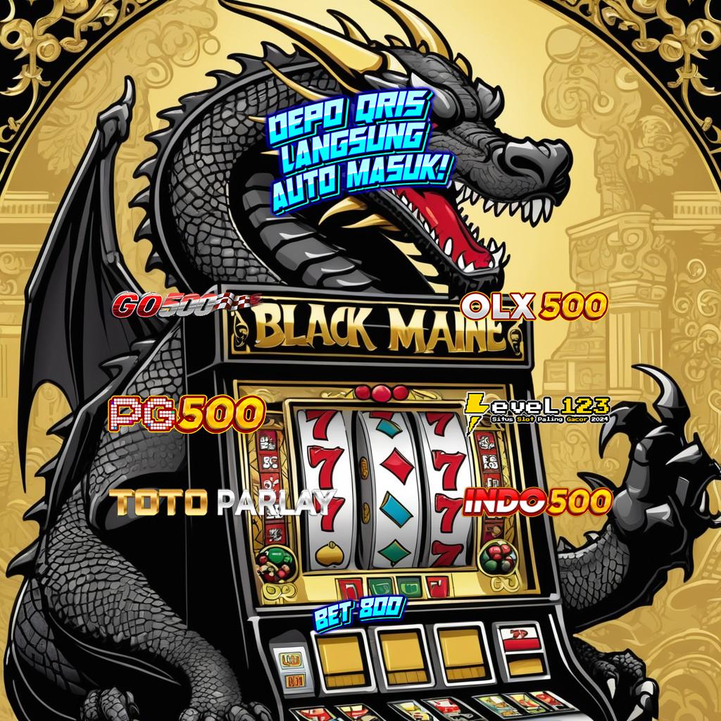 777 SLOTS APK MYANMAR LATEST VERSION Portal Transaksi Aman