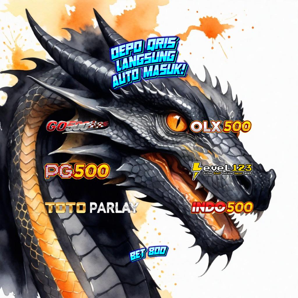 GF 777 CASINO APP DOWNLOAD LATEST VERSION - info terbaru hadir