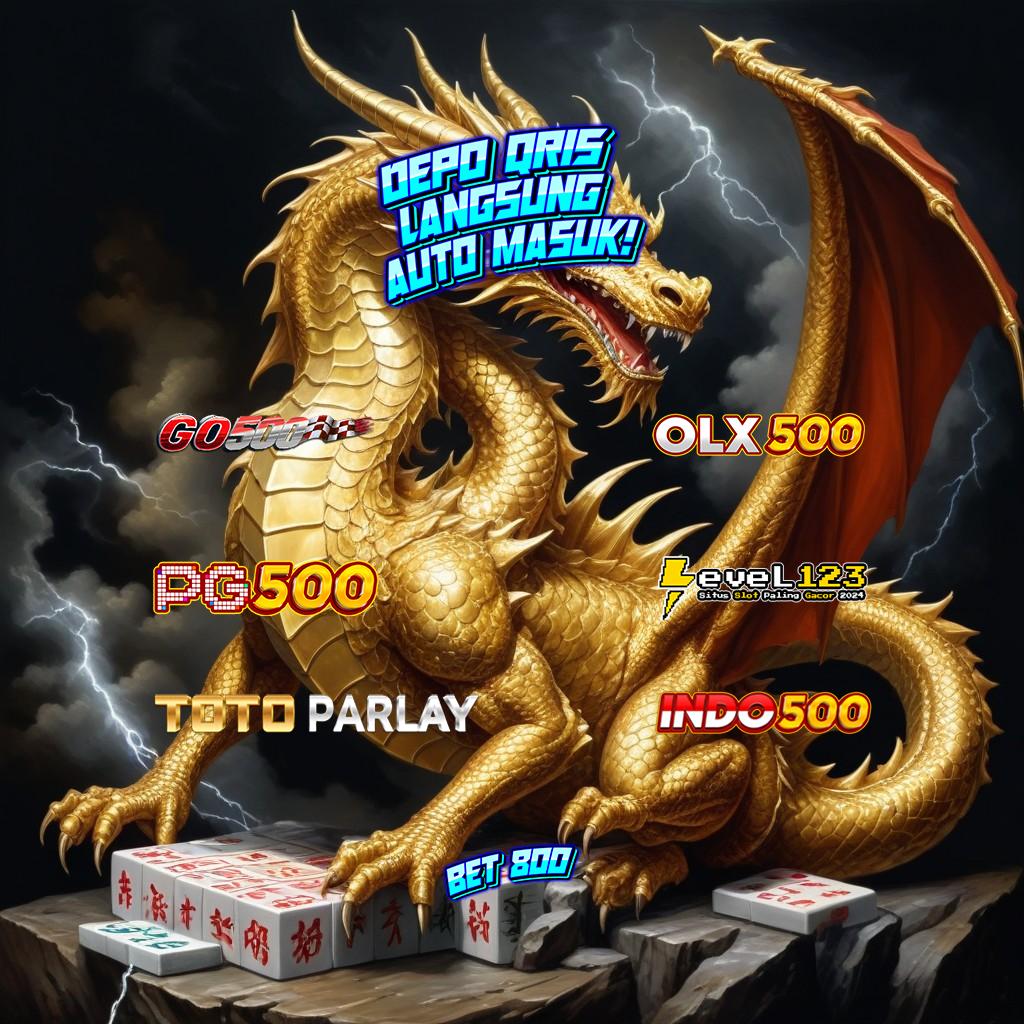 SLOT DEMO PG SOFT RUPIAH INDONESIA - Info Faktual Hadir