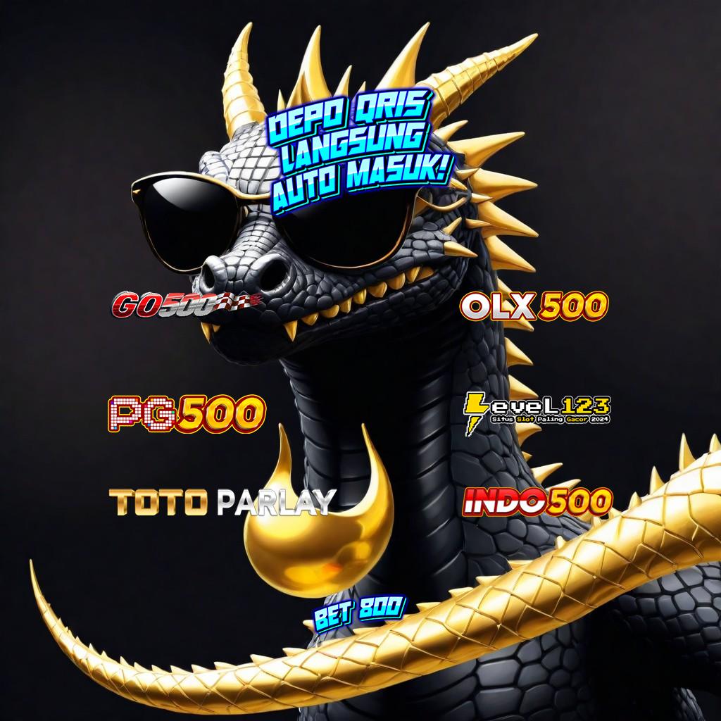 Situs Slot Gacor Terpercaya Gampang Menang