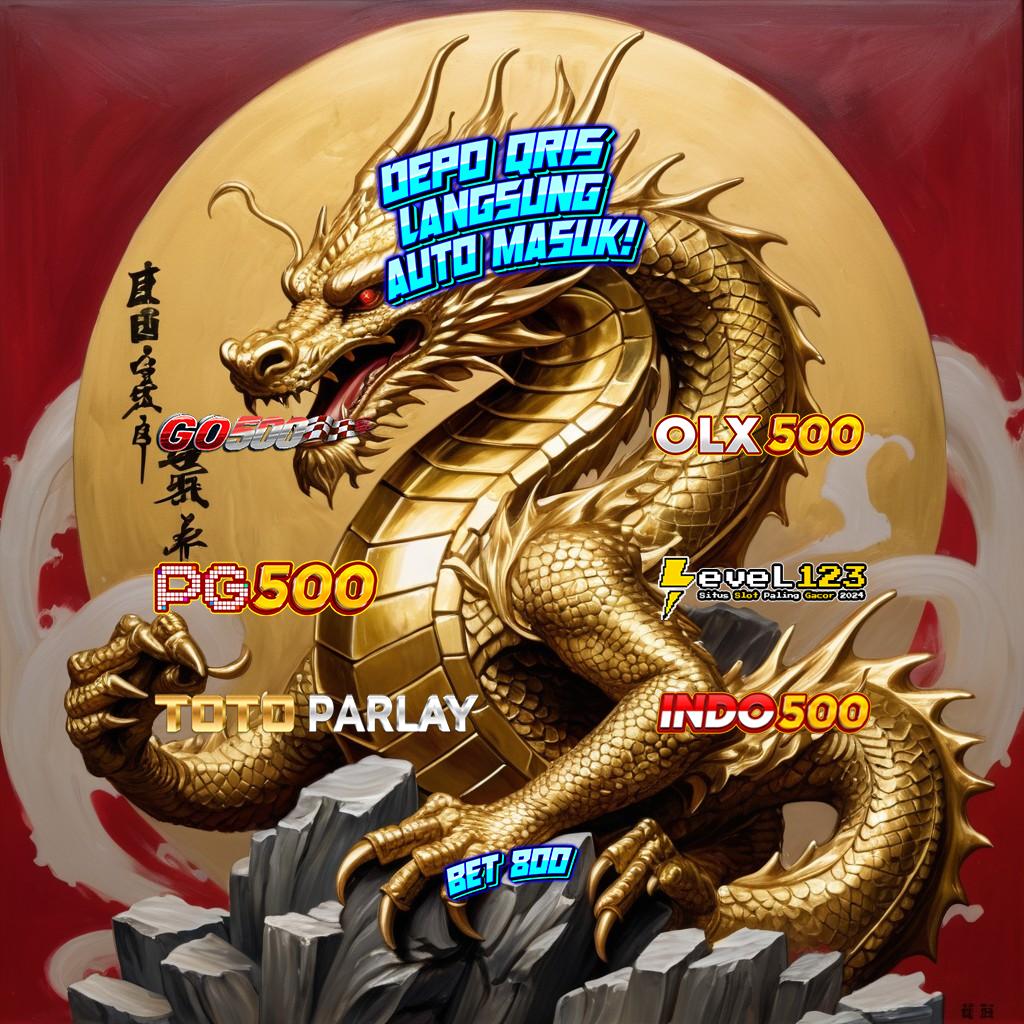 JILI SLOT 777 APK DOWNLOAD Menang Banyak, Seru Poll!