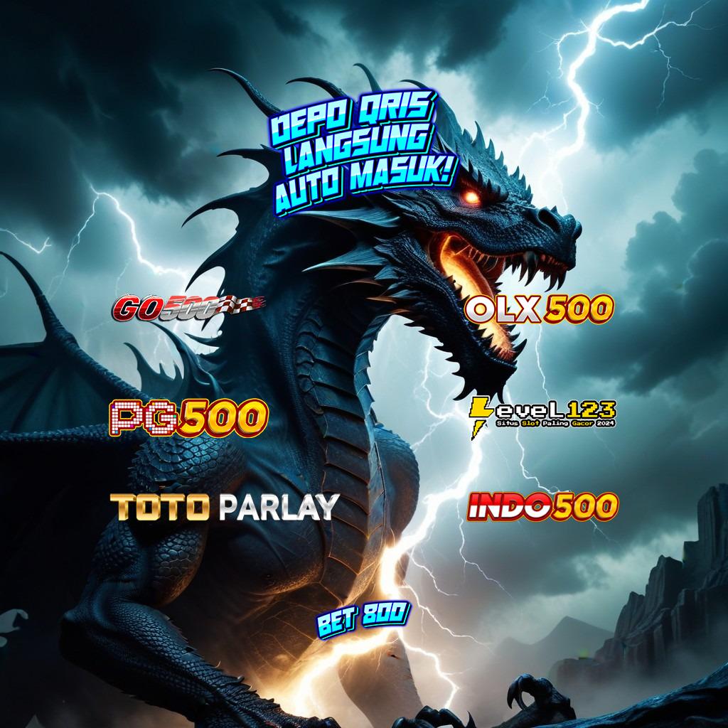 Situs Slot Gacor 2023 Terpercaya Hari Ini