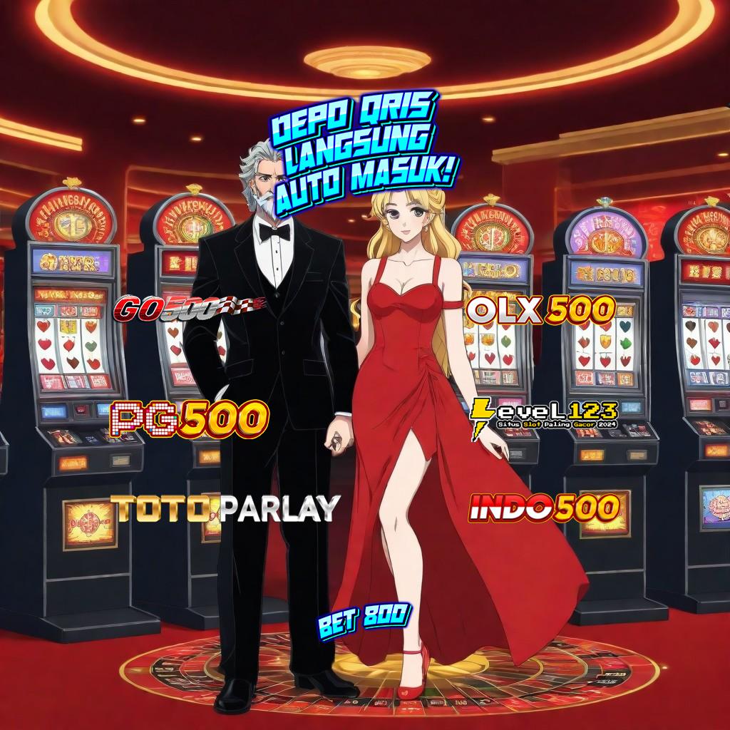 RP888 ONLINE CASINO » Gunakan Desain Modern