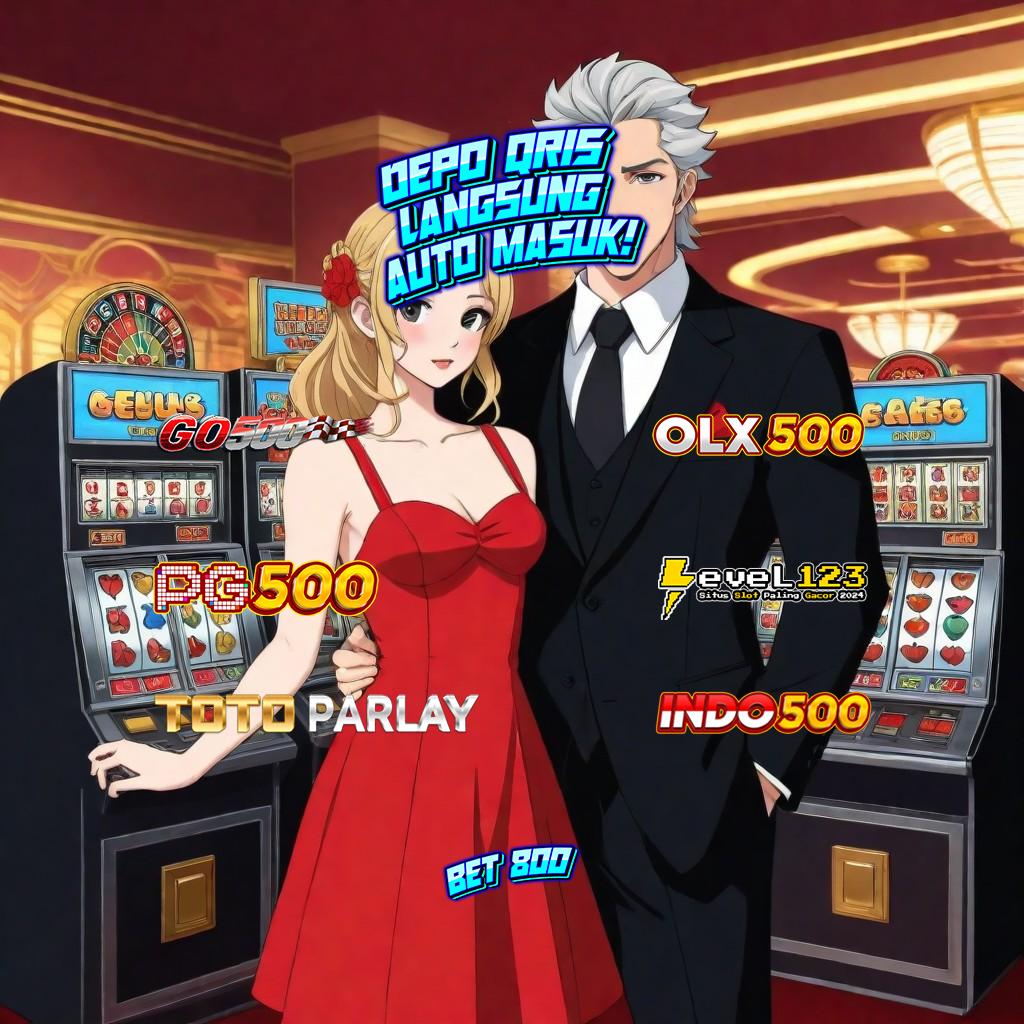 9kboss 06 Apk Download