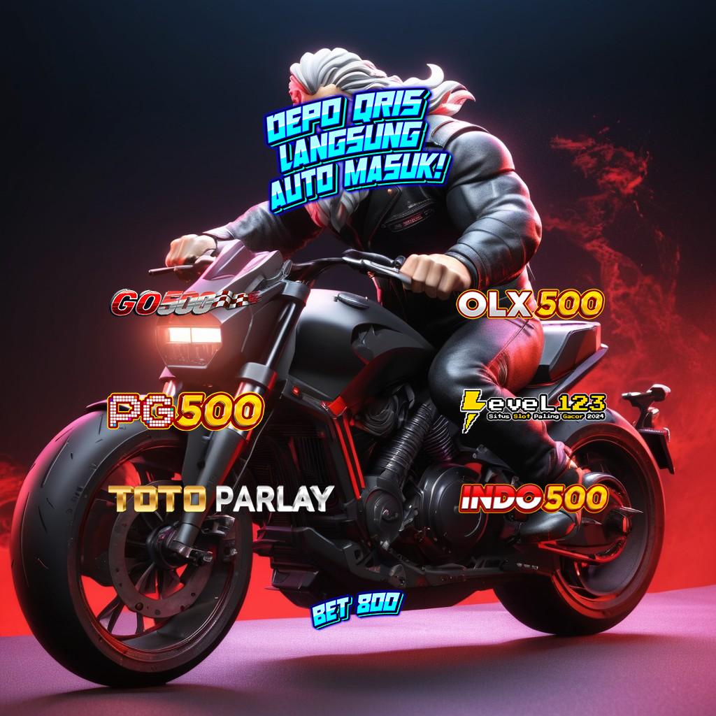 777 Slots Apk Download