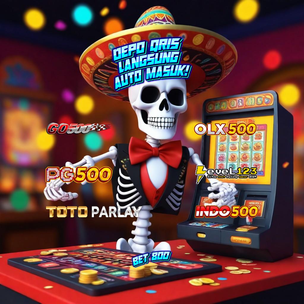 Online Casino Apk Mod