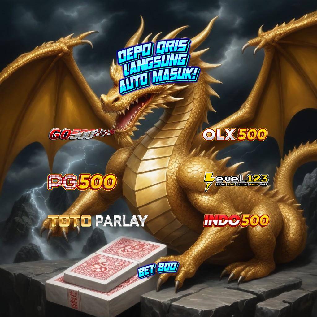 SLOT MAXWIN GACOR HARI INI - Kamu Bisa Lebih Jauh