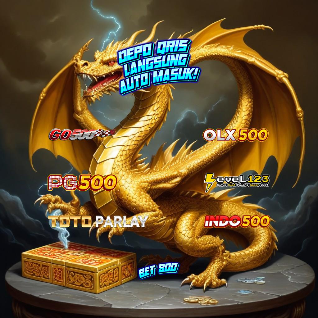 777MGM LOGIN >> Jackpot Setiap Spin, Seru!