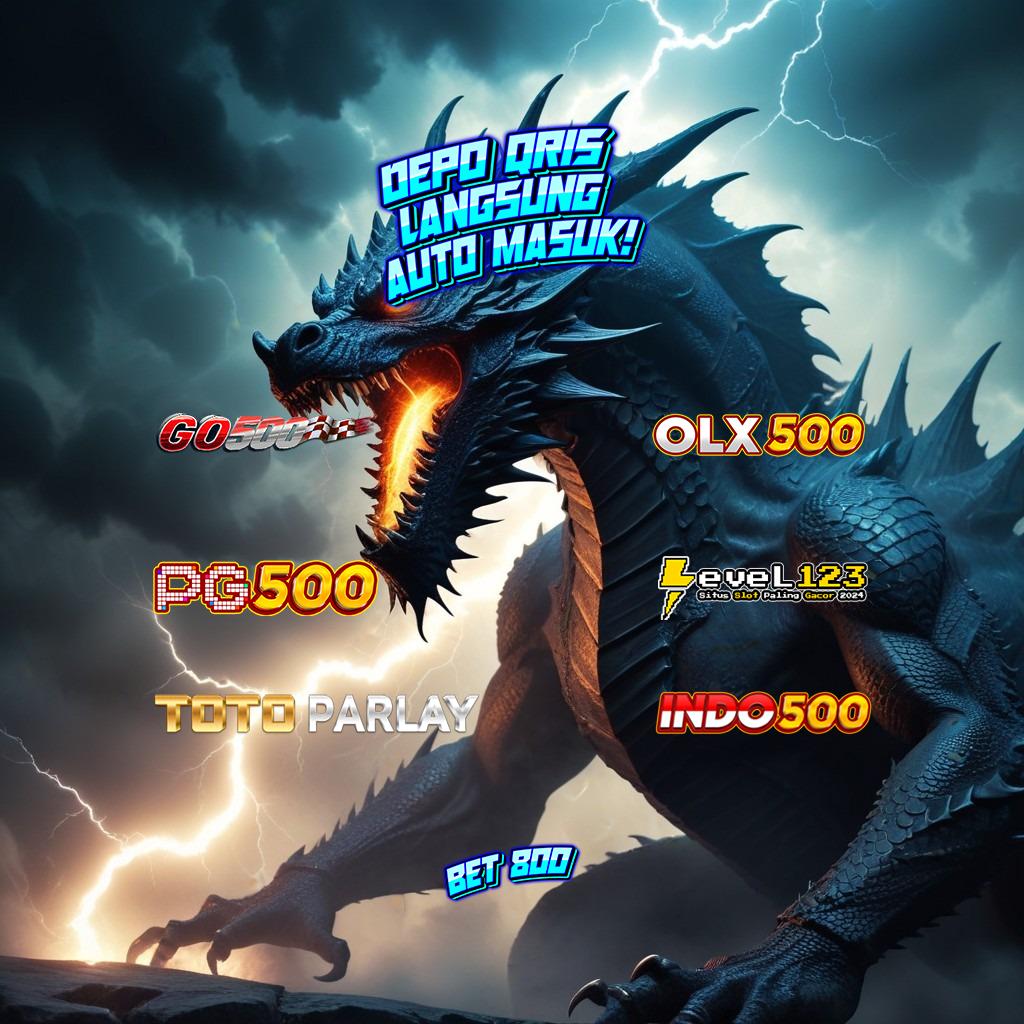 HIWIN APK SLOT ONLINE Laporan Headline Viral