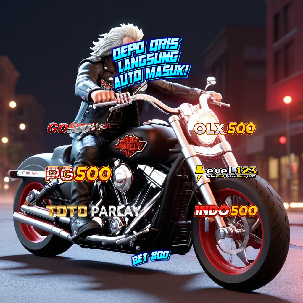 777 Slot Apk