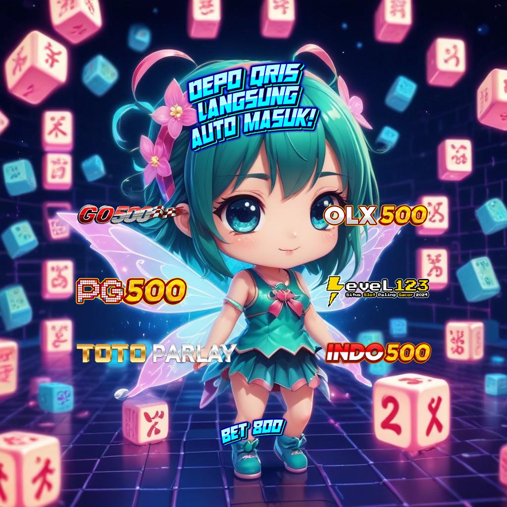 LUCKY SLOTS 777 PAGCOR CASINO APK - Membawa Kebahagiaan