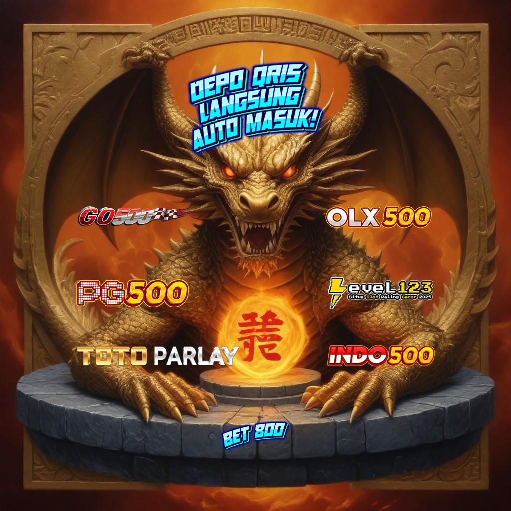 RTP LIVE SLOT PG SOFT KAPTENJP Situs Terbaru, Untung Pasti!