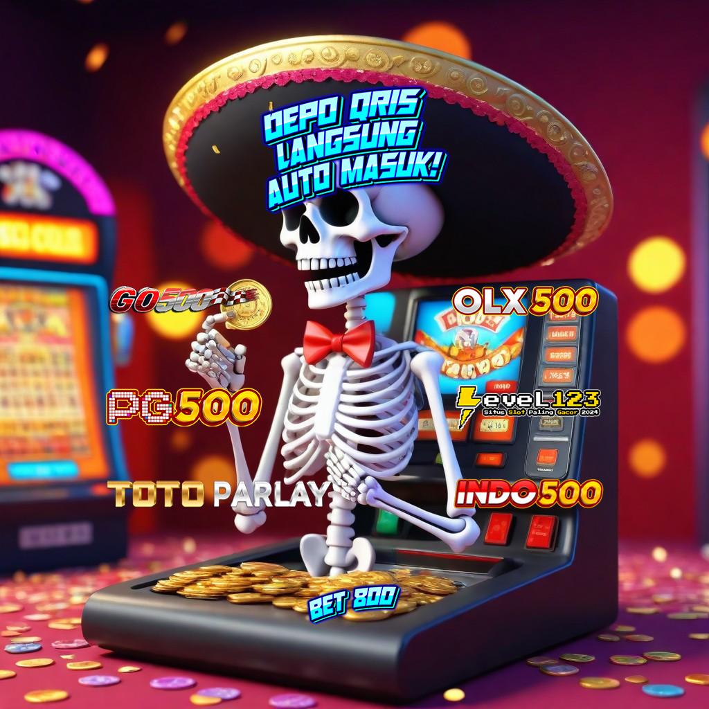 WJ PESO CASINO DOWNLOAD APK Lokasi Favorit Turis