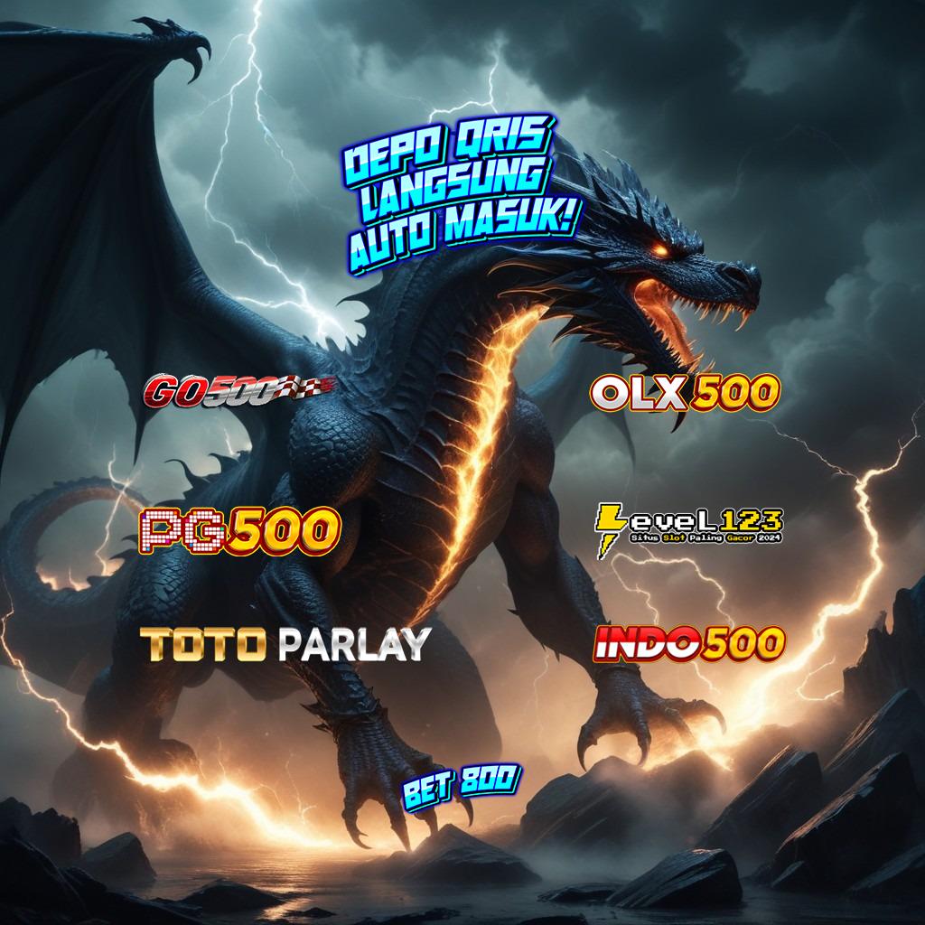 APP 76BET - Slot Gacor, Event Hadiah Mantap!