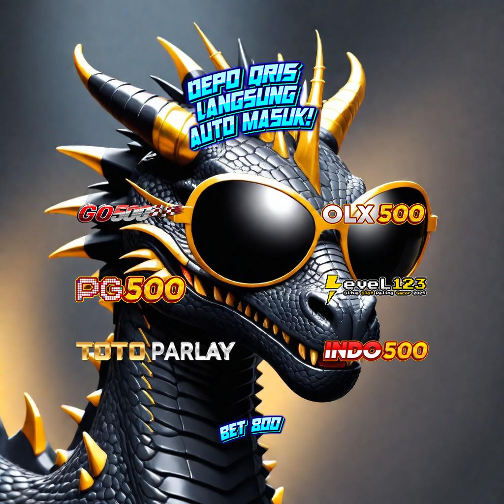 777 SLOTS APK OLD VERSION Raih Maxwin Dalam Slot Gacor Hari Ini!