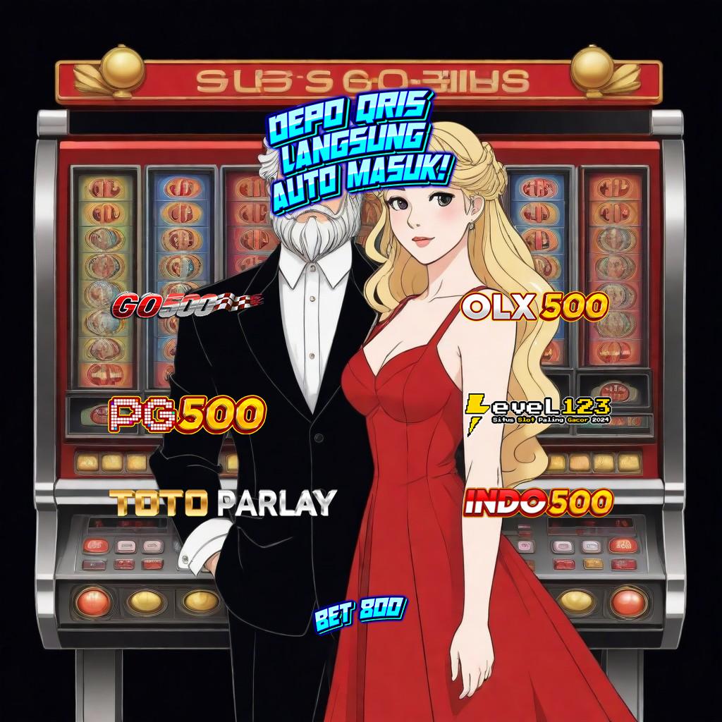 Slot Server Kamboja Super Gacor Hari Ini