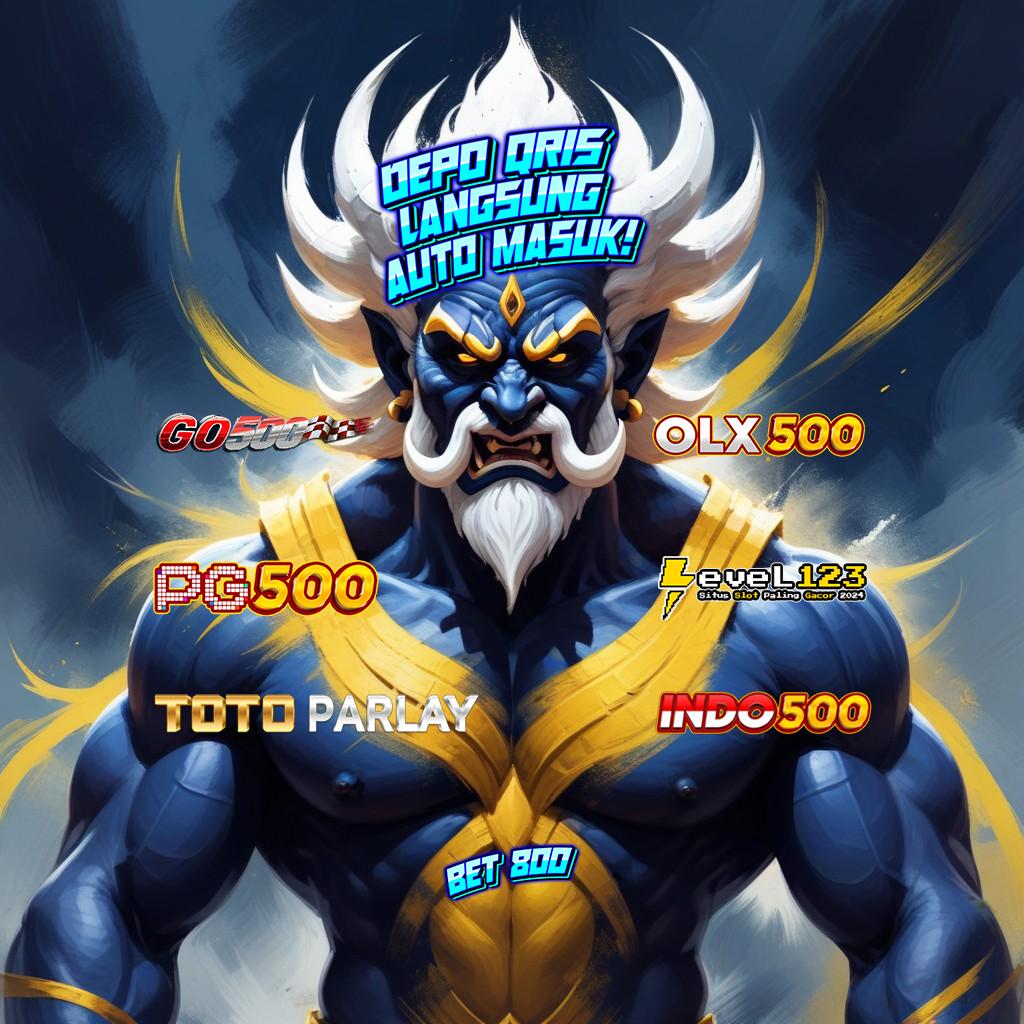 MT777 APK LOGIN » Tidak Terpuruk