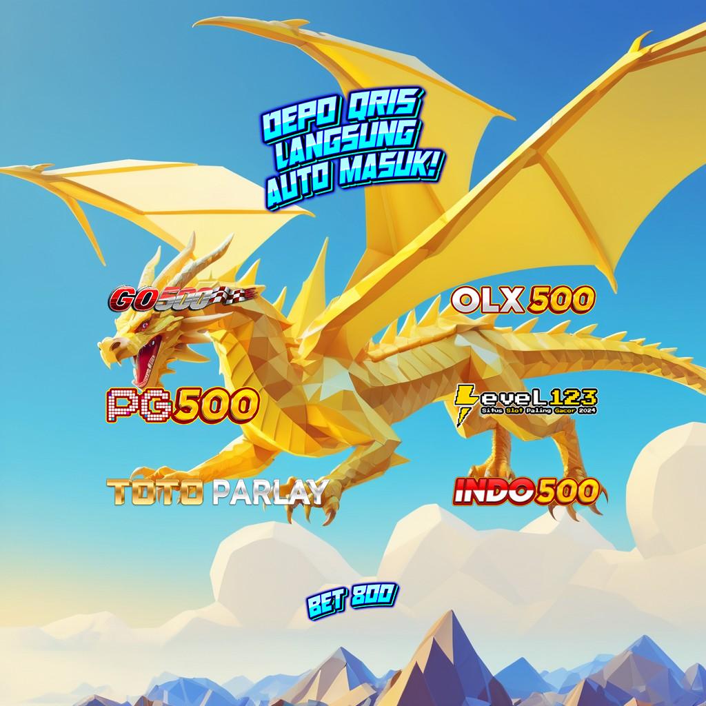 777 Slots Apk