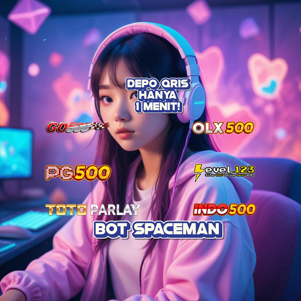 9399 Slot Apk Terbaru